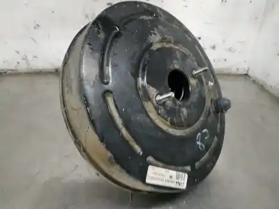 Gebrauchtes Autoersatzteil BREMSSERVO zum NISSAN PRIMASTAR (X..)  OEM-IAM-Referenzen 8200506830  