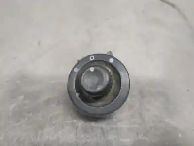 Автозапчастина б/у УПРАВЛІННЯ ДЗЕРКАЛАМИ для NISSAN PRIMASTAR (X..)  Посилання на OEM IAM 8200002442B  