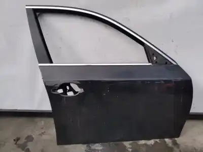 Gebrauchtes Autoersatzteil ORDERE RECHTE TÜR zum BMW SERIE 5 BERLINA (E60)  OEM-IAM-Referenzen   