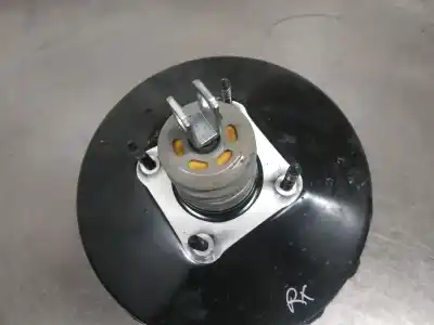 Pezzo di ricambio per auto di seconda mano Servo Freio per FORD MONDEO BERLINA (CA2)  Riferimenti OEM IAM 7G912B195AB  