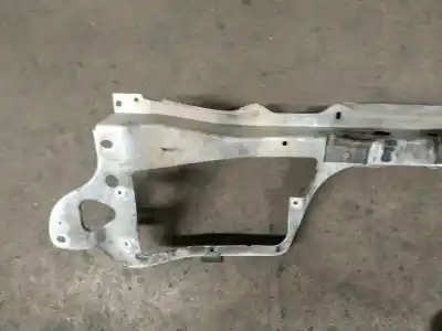 Second-hand car spare part FRONT PANEL for NISSAN PRIMASTAR (X..)  OEM IAM references   