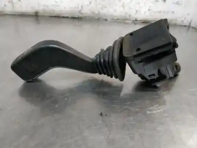 Second-hand car spare part INDICATOR SWITCH for OPEL ZAFIRA A  OEM IAM references 90560990  