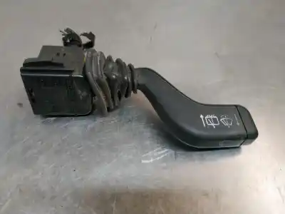Second-hand car spare part WINDSHIEL WIPER SWITCH for OPEL ZAFIRA A  OEM IAM references 90124931  