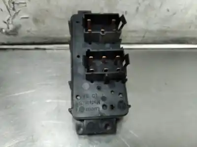 Second-hand car spare part LEFT FRONT POWER WINDOW SWITCH for JEEP GR.CHEROKEE (ZJ)/ (Z)  OEM IAM references 56006221  