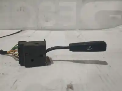 Pezzo di ricambio per auto di seconda mano comando pulito per renault rapid/express (f40) 1.2 combi riferimenti oem iam   