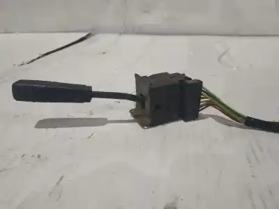 Pezzo di ricambio per auto di seconda mano comando pulito per renault rapid/express (f40) 1.2 combi riferimenti oem iam   