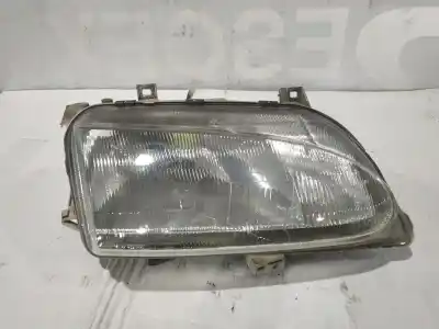 Second-hand car spare part RIGHT HEADLIGHT for FORD GALAXY (VX)  OEM IAM references   