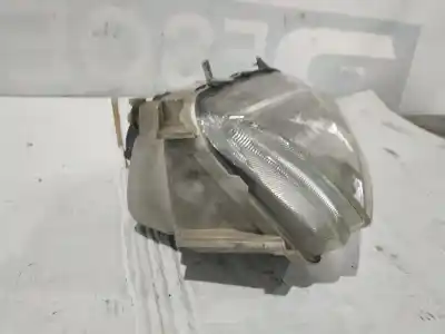 Second-hand car spare part right headlight for ford galaxy (vx) 1.9 tdi cat oem iam references   