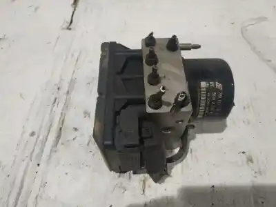 Second-hand car spare part abs for ford galaxy (vx) 1.9 tdi cat oem iam references 7m0614111ae  