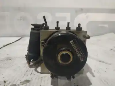 Second-hand car spare part abs for ford galaxy (vx) 1.9 tdi cat oem iam references 7m0614111ae  