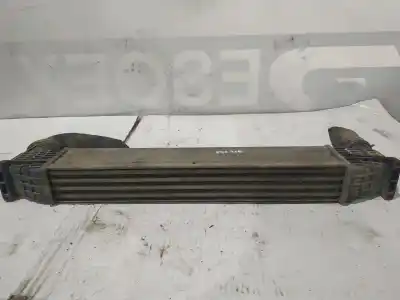 Second-hand car spare part intercooler for ford galaxy (vx) 1.9 tdi cat oem iam references   