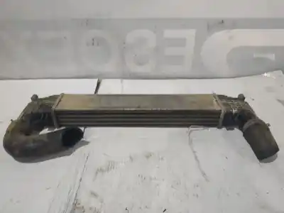 Second-hand car spare part intercooler for ford galaxy (vx) 1.9 tdi cat oem iam references   