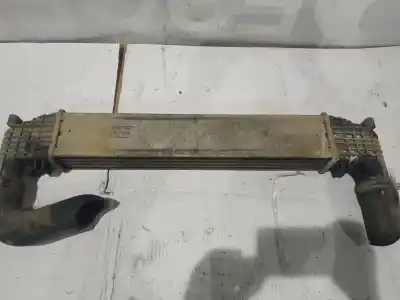 Pezzo di ricambio per auto di seconda mano INTERCOOLER per FORD GALAXY (VX)  Riferimenti OEM IAM   