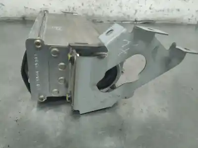 Peça sobressalente para automóvel em segunda mão AIRBAG DIANTEIRO DIREITO por AUDI TT (8N3/8N9)  Referências OEM IAM 8L0880202B  