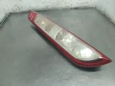 Автозапчастина б/у лівий ход ліхар для ford focus lim. (cb4) 1.8 tdci turbodiesel cat посилання на oem iam 1180611807  