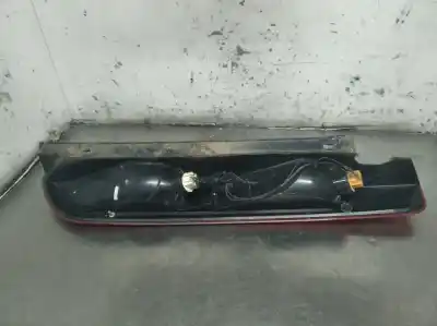 Автозапчастина б/у лівий ход ліхар для ford focus lim. (cb4) 1.8 tdci turbodiesel cat посилання на oem iam 1180611807