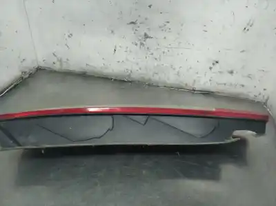 Автозапчастина б/у лівий ход ліхар для ford focus lim. (cb4) 1.8 tdci turbodiesel cat посилання на oem iam 1180611807  