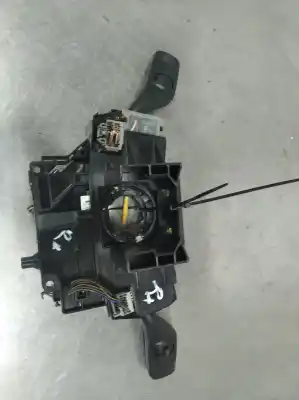 Автозапчастина б/у многофункційне управління для ford focus lim. (cb4) 1.8 tdci turbodiesel cat посилання на oem iam 4m5t13n064hh