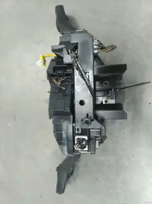 Автозапчастина б/у многофункційне управління для ford focus lim. (cb4) 1.8 tdci turbodiesel cat посилання на oem iam 4m5t13n064hh  