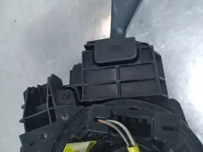 Автозапчастина б/у многофункційне управління для ford focus lim. (cb4) 1.8 tdci turbodiesel cat посилання на oem iam 4m5t13n064hh  