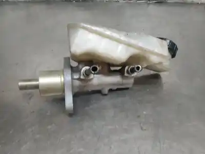 Автозапчастина б/у гальмівний насос для ford focus lim. (cb4) 1.8 tdci turbodiesel cat посилання на oem iam 03350891031  