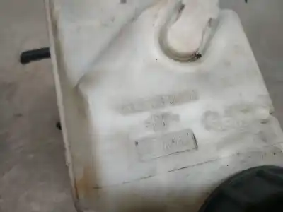 Автозапчастина б/у гальмівний насос для ford focus lim. (cb4) 1.8 tdci turbodiesel cat посилання на oem iam 03350891031  