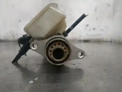 Автозапчастина б/у гальмівний насос для ford focus lim. (cb4) 1.8 tdci turbodiesel cat посилання на oem iam 03350891031  