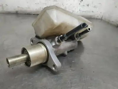 Автозапчастина б/у гальмівний насос для ford focus lim. (cb4) 1.8 tdci turbodiesel cat посилання на oem iam 03350891031