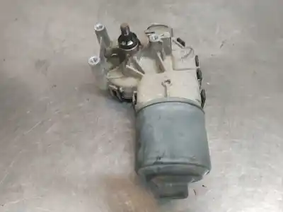 Автозапчасти б/у мотор переднего стеклоочистителя за ford focus lim. (cb4) 1.8 tdci turbodiesel cat ссылки oem iam 4m5117508aa  