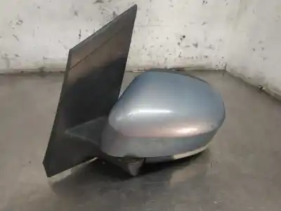 Автозапчастина б/у ліве дзеркало для ford focus lim. (cb4) 1.8 tdci turbodiesel cat посилання на oem iam 212836367  