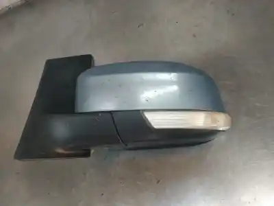 Автозапчастина б/у ліве дзеркало для ford focus lim. (cb4) 1.8 tdci turbodiesel cat посилання на oem iam 212836367  