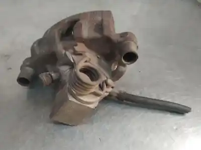 Second-hand car spare part rear left brake caliper for ford focus lim. (cb4) 1.8 tdci turbodiesel cat oem iam references dag740428  