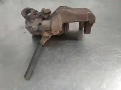 Second-hand car spare part rear left brake caliper for ford focus lim. (cb4) 1.8 tdci turbodiesel cat oem iam references dag740428  