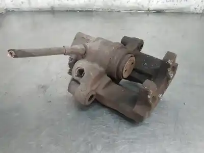 Автозапчастина б/у задній правий гальмівний супорт для ford focus lim. (cb4) 1.8 tdci turbodiesel cat посилання на oem iam dag740426  