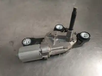 Автозапчастина б/у двигатель заднього склоочисника для ford focus lim. (cb4) 1.8 tdci turbodiesel cat посилання на oem iam 3m51r17k441af  