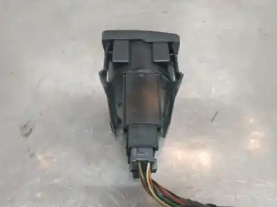 Автозапчастина б/у управління світлом для ford focus lim. (cb4) 1.8 tdci turbodiesel cat посилання на oem iam 7m5t13a024la