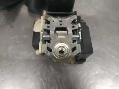 Peça sobressalente para automóvel em segunda mão cinto de segurança dianteiro esquerdo por ford focus lim. (cb4) 1.8 tdci turbodiesel cat referências oem iam 34017854d  