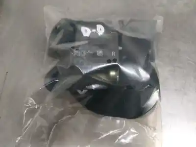 Peça sobressalente para automóvel em segunda mão cinto de segurança dianteiro esquerdo por ford focus lim. (cb4) 1.8 tdci turbodiesel cat referências oem iam 34017854d  