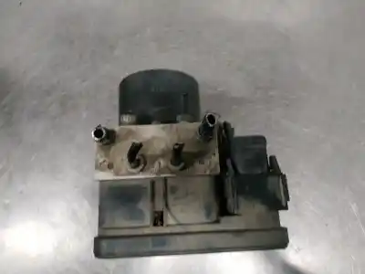 Second-hand car spare part abs for ford focus lim. (cb4) 1.8 tdci turbodiesel cat oem iam references 8m512c405aa  