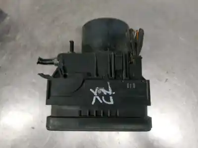 Second-hand car spare part abs for ford focus lim. (cb4) 1.8 tdci turbodiesel cat oem iam references 8m512c405aa  