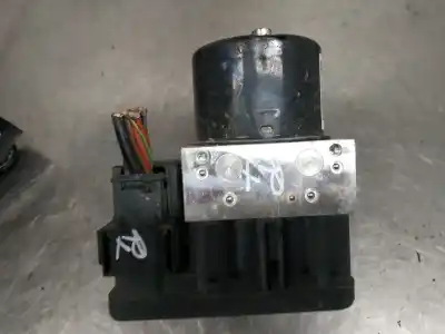 Recambio de automóvil de segunda mano de ABS para FORD FOCUS LIM. (CB4)  referencias OEM IAM 8M512C405AA  