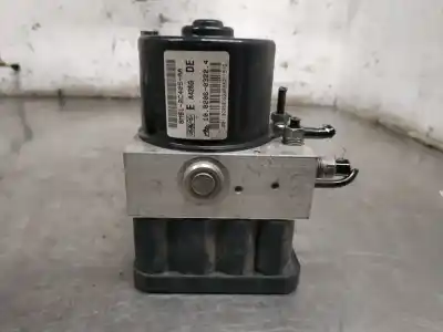 Second-hand car spare part abs for ford focus lim. (cb4) 1.8 tdci turbodiesel cat oem iam references 8m512c405aa  