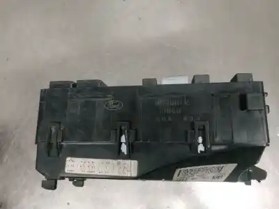 Автозапчастина б/у реле/запоперівник для ford focus lim. (cb4) 1.8 tdci turbodiesel cat посилання на oem iam 8m5t14k733  