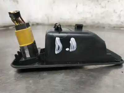 Автозапчасти б/у выключатель переднего правого окна за ford focus lim. (cb4) 1.8 tdci turbodiesel cat ссылки oem iam 3m51226a36aew  