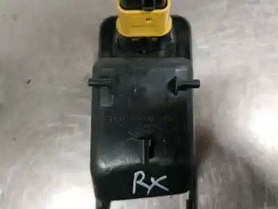 Автозапчасти б/у выключатель переднего правого окна за ford focus lim. (cb4) 1.8 tdci turbodiesel cat ссылки oem iam 3m51226a36aew  