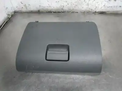 Автозапчасти б/у бардачок за ford focus lim. (cb4) 1.8 tdci turbodiesel cat ссылки oem iam c88ra  