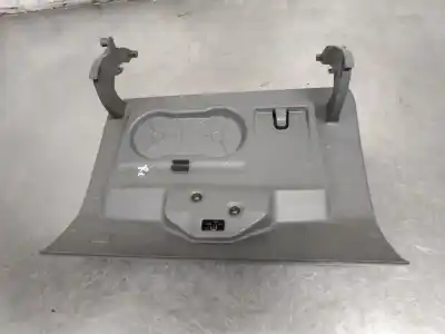 Автозапчасти б/у бардачок за ford focus lim. (cb4) 1.8 tdci turbodiesel cat ссылки oem iam c88ra  