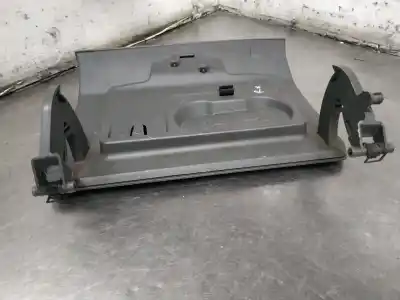 Автозапчасти б/у бардачок за ford focus lim. (cb4) 1.8 tdci turbodiesel cat ссылки oem iam c88ra  