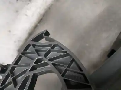 Автозапчастина б/у бардачок для ford focus lim. (cb4) 1.8 tdci turbodiesel cat посилання на oem iam c88ra