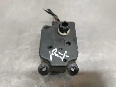 Peça sobressalente para automóvel em segunda mão motor de abertura da comporta de sofagem por ford focus lim. (cb4) 1.8 tdci turbodiesel cat referências oem iam 3m5h19e616ab  